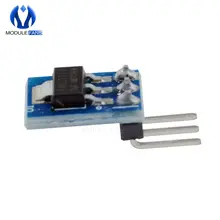5V to 3.3V DC-DC Power Modules 5 Pieces #5