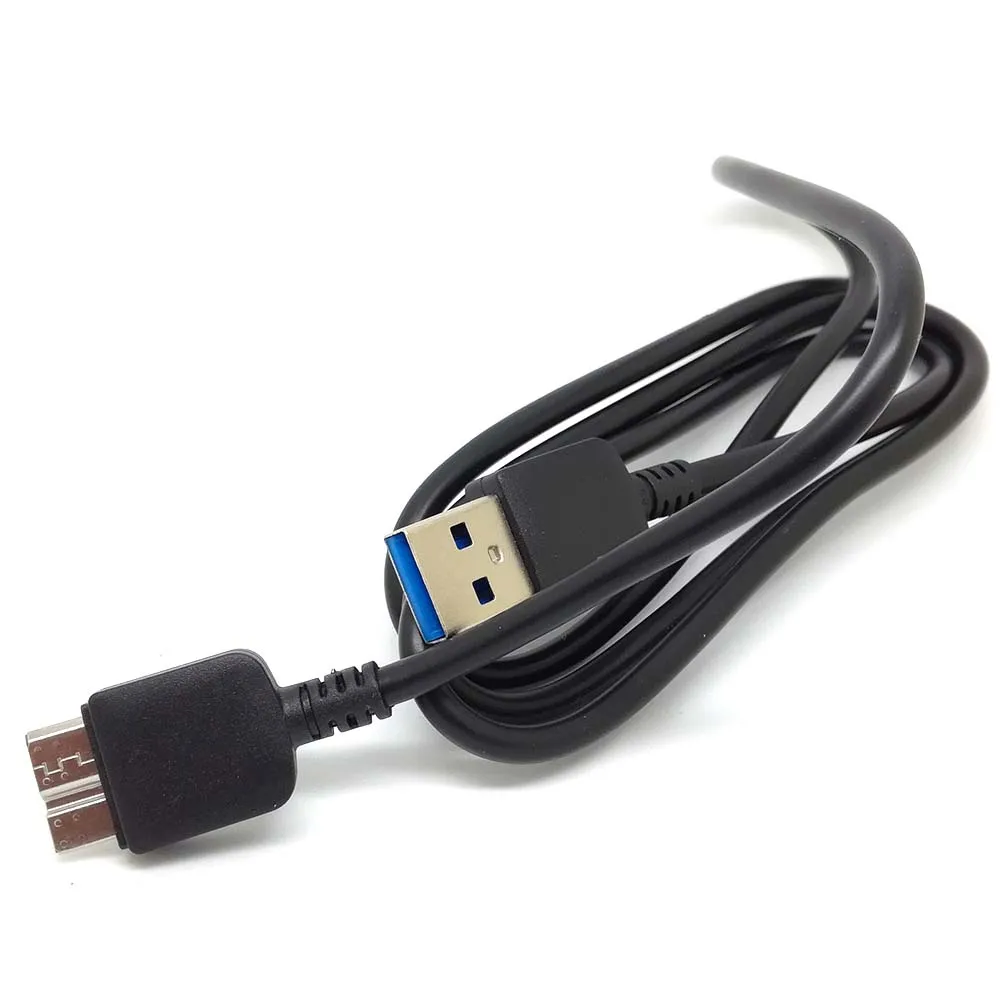 USB 3.0 Sync Data charger Charging Cable Cord For Samsung Note 3 Galaxy S5 n9000 N9006 N9009 G9008V usb3.0