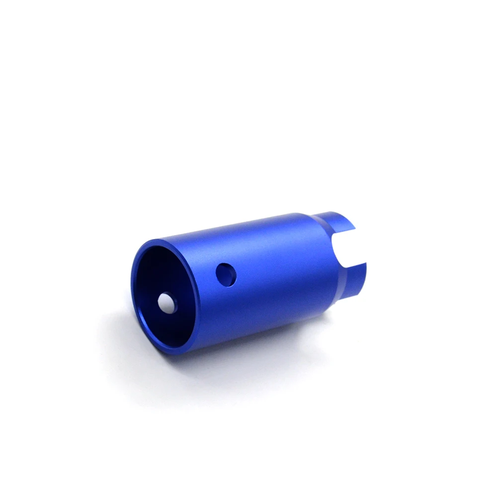 Outil Extracteur Module Clé EZS Pour Mercedes - Alliage Aluminium - Pour W164, W211, W203, W220, Sprinter - 12