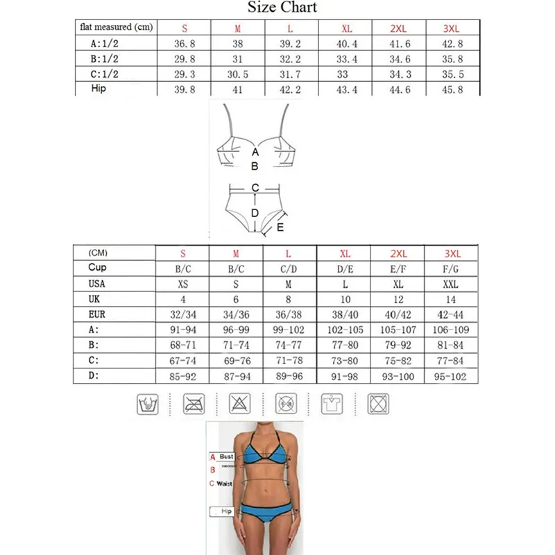 2018 wysokiej talii strój kąpielowy Plus rozmiar stroje kąpielowe Retro 50s Vintage karnawał kraty klasyczne Bikini Sete stroje kąpielowe strój