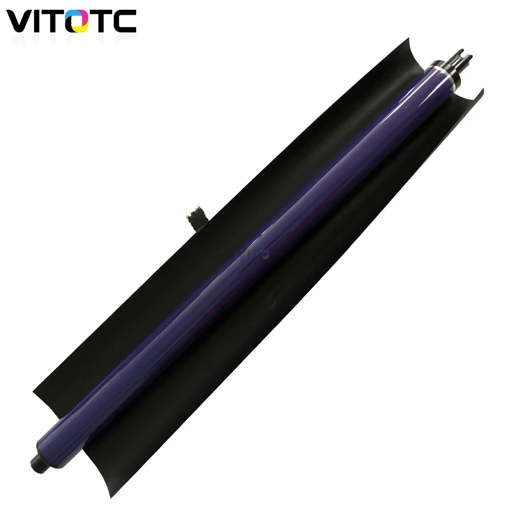OPC Drum Compatible For Xerox Phaser 7800 5005D 2250 2255 3300 7425 7428 7435 7556 7830 7835 3370 Drum Printer Copier Parts image 4