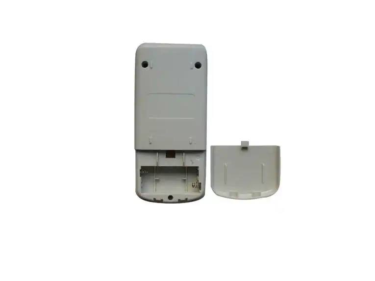 Remote Control For Harbor Point ZHF/JT-03 HS-26H1A-M88AH1 HS-35H1A-P88AE2 HS-25V1A-M88AH1 HS-35V1A-P88AE2 HS-50V Air Conditioner