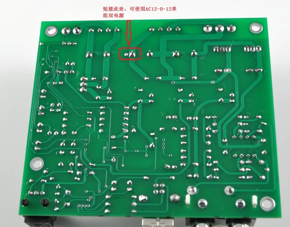 CS8416 CS4398 DAC board mit Optical fiber 24/192 Karat decoder board AC15V 32 Karat-192 Karat/24BIT Fertige board
