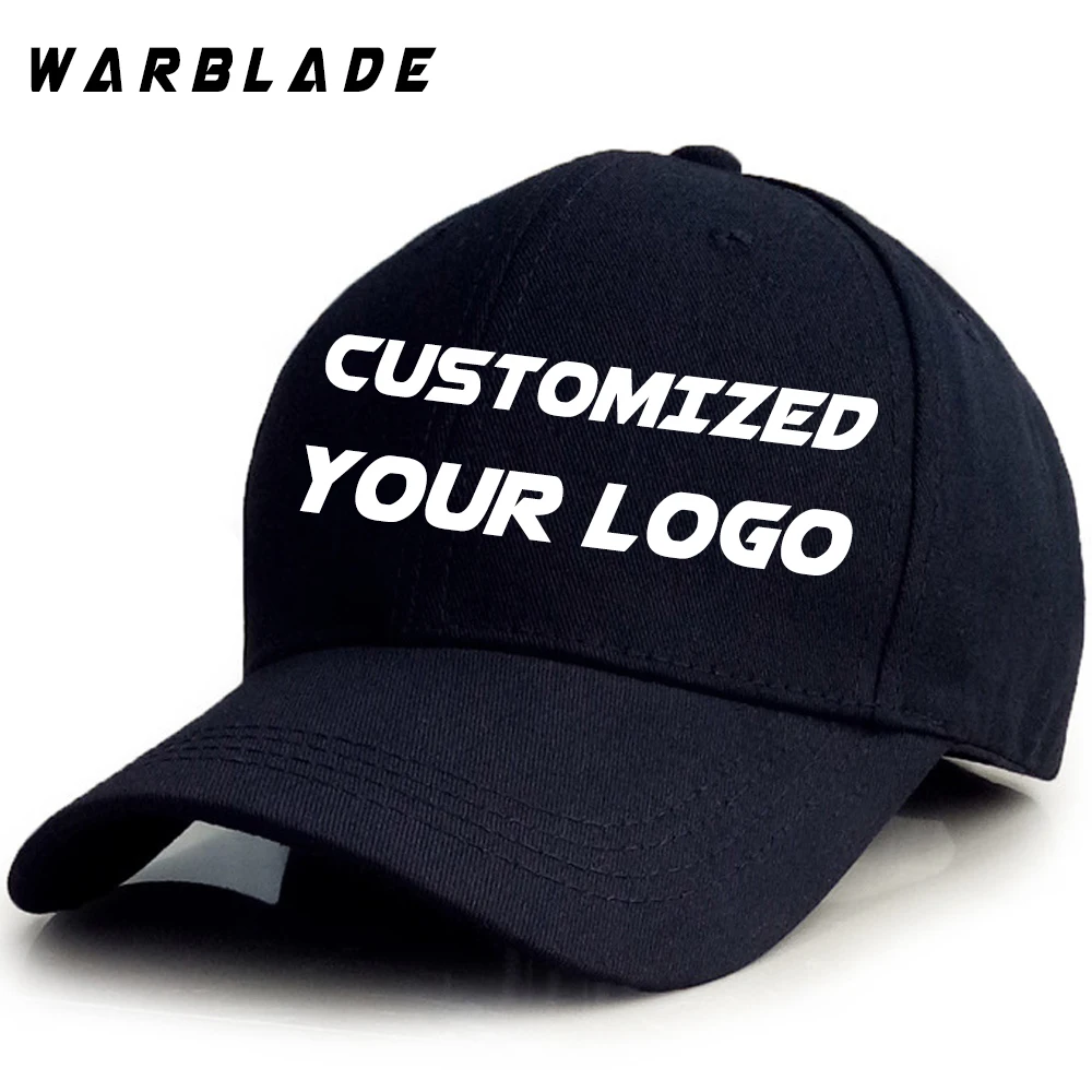 Wholesale Fashion Suede Caps Snap back Caps Customized Own Designend Baseball Hat Embroidery Printing Adult Godd Quality 10pcs