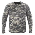 ACU