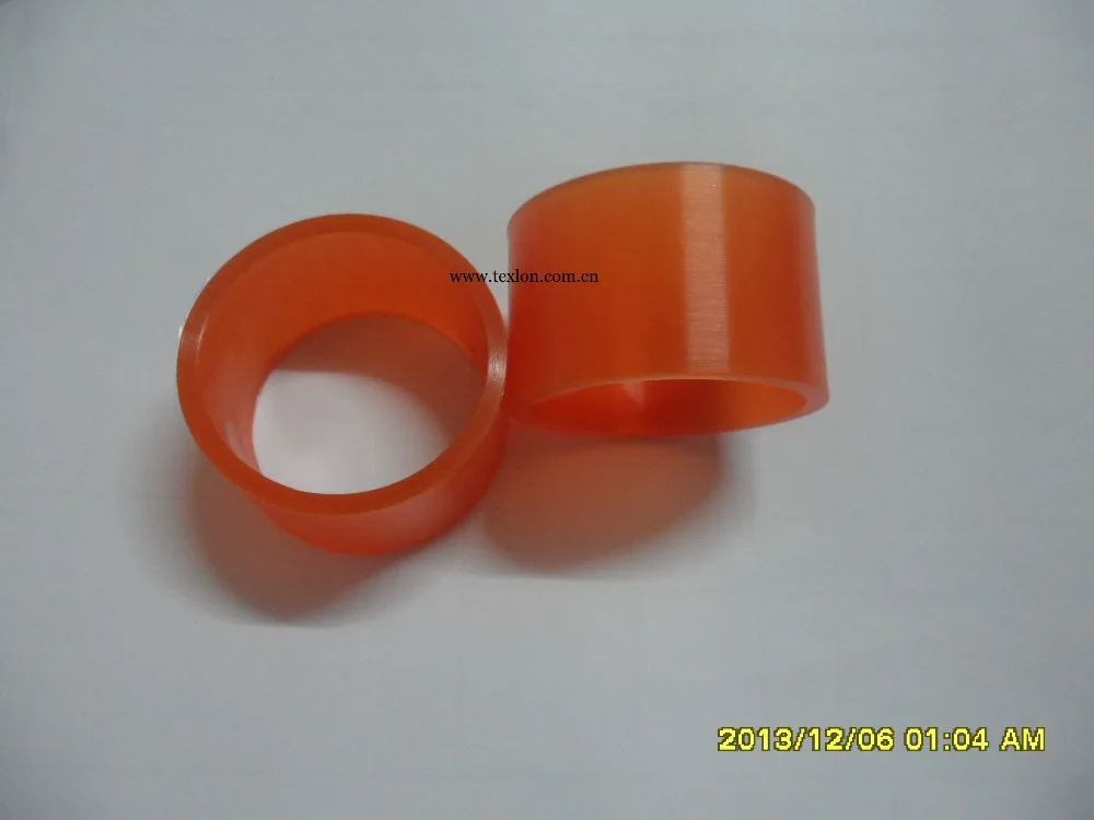 Lonati GL61Q GL615 GL616 calcetines uso a máquina hilo elástico rueda anillo de goma G1920347
