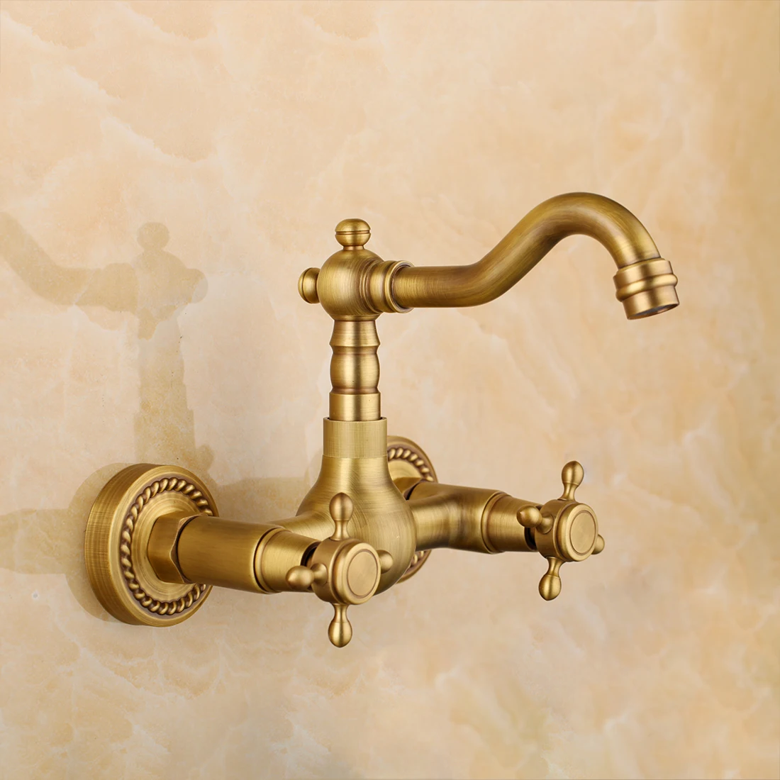 Variant: Antique Short