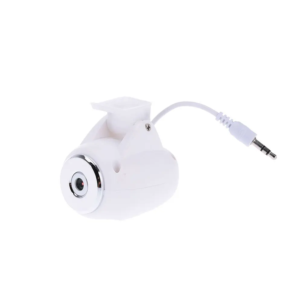 Original RC Part Syma X8C-23 2.0MP Camera with 4G TF Card for Syma X8C RC Quadcopter UFO