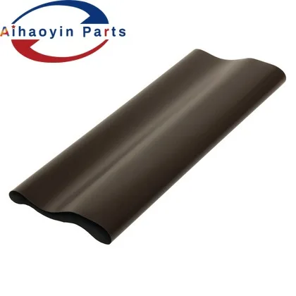 1pcs new   Transfer Belt B234-3971 for Ricoh MP 1350 9000 1100 Gestetner DSM MP1100 MP1350 MP9000 DSM7135