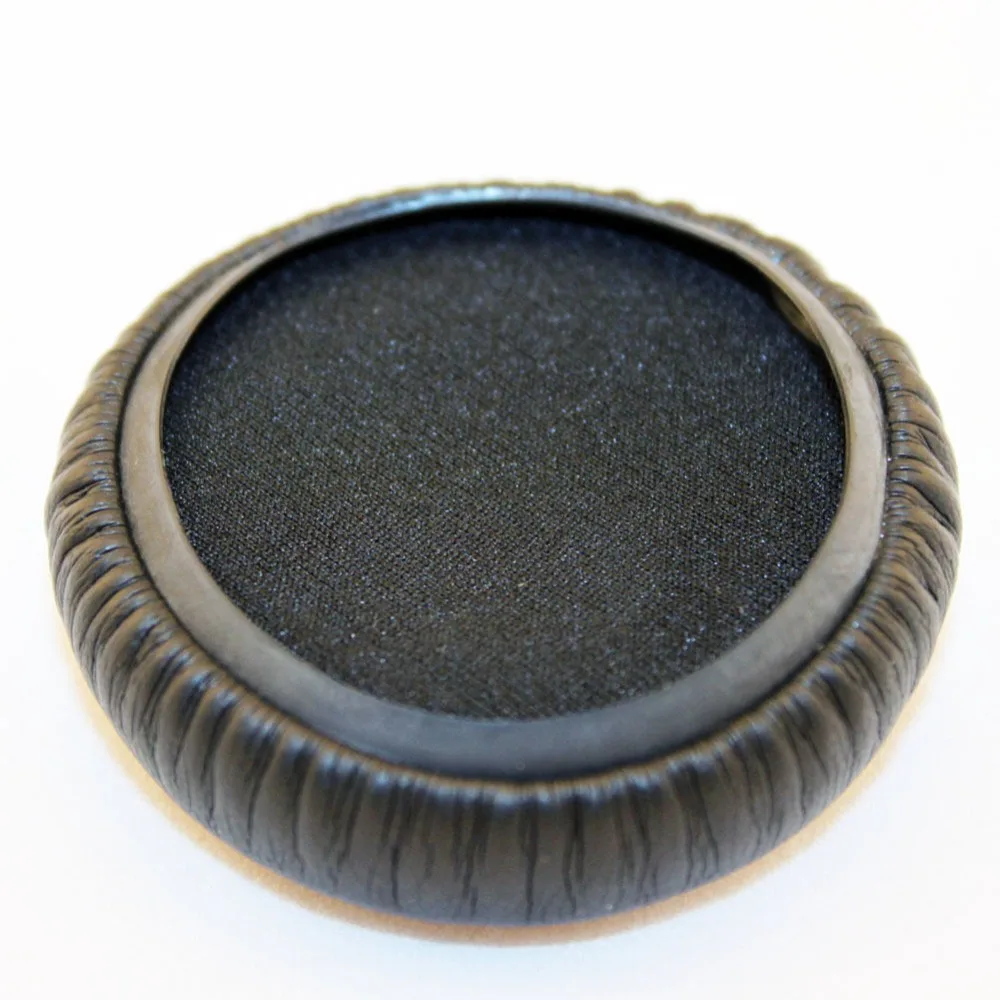 Funda de repuesto de cojín para auriculares AKG Y40, K45, K45BT, Boutique, sin pérdidas, calidad de sonido, almohadillas para los oídos