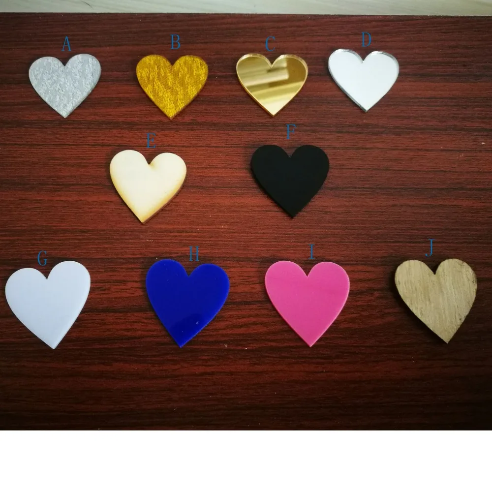 งานแต่งงานเค้ก Toppers รักเค้ก Topper เจ้าสาวและเจ้าบ่าวไม้เค้ก Topper CUSTOM MR MRS แต่งงานเค้กตกแต่ง