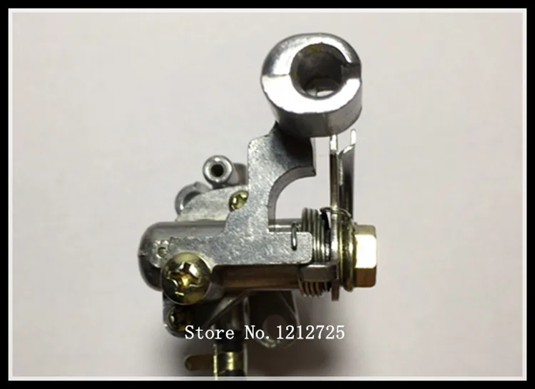 two stroke scooter JOG90 XH90 BWS100 4VP Oil pump JOG 90 XH 90 BWS 100 AXIS 90 stroke scooters Oil Pump