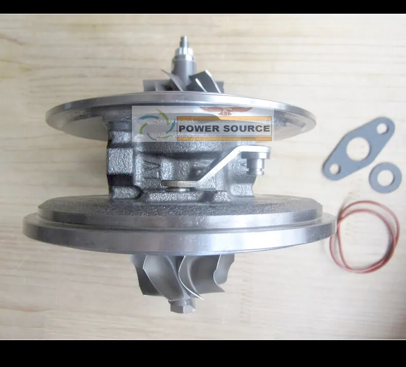 

Turbocharger Cartridge CHRA Core 798166 812971 812971-0002 812971-0007 BK3Q6K682AB BK3Q6K682RC For Ford Transit FWD 3.2TDCi 3.2L