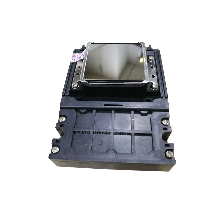 Printer Print Head For Epson WP-4535 wp-4545 wp-4590 wp-4595 wp-4540 wp-4530 wp-4531 wp-4511 wp-4521 wp-4515 wp-4595