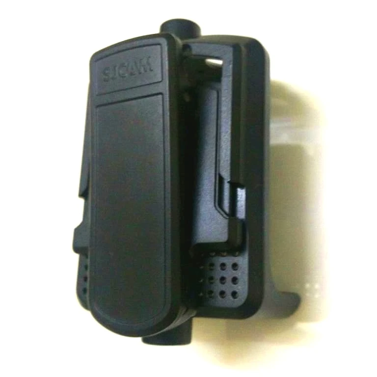 Оригинальная защитная рамка SJCAM M20, чехол, защитная рамка, кронштейн с быстрым зажимом, спортивные защитные аксессуары для экшн-камеры