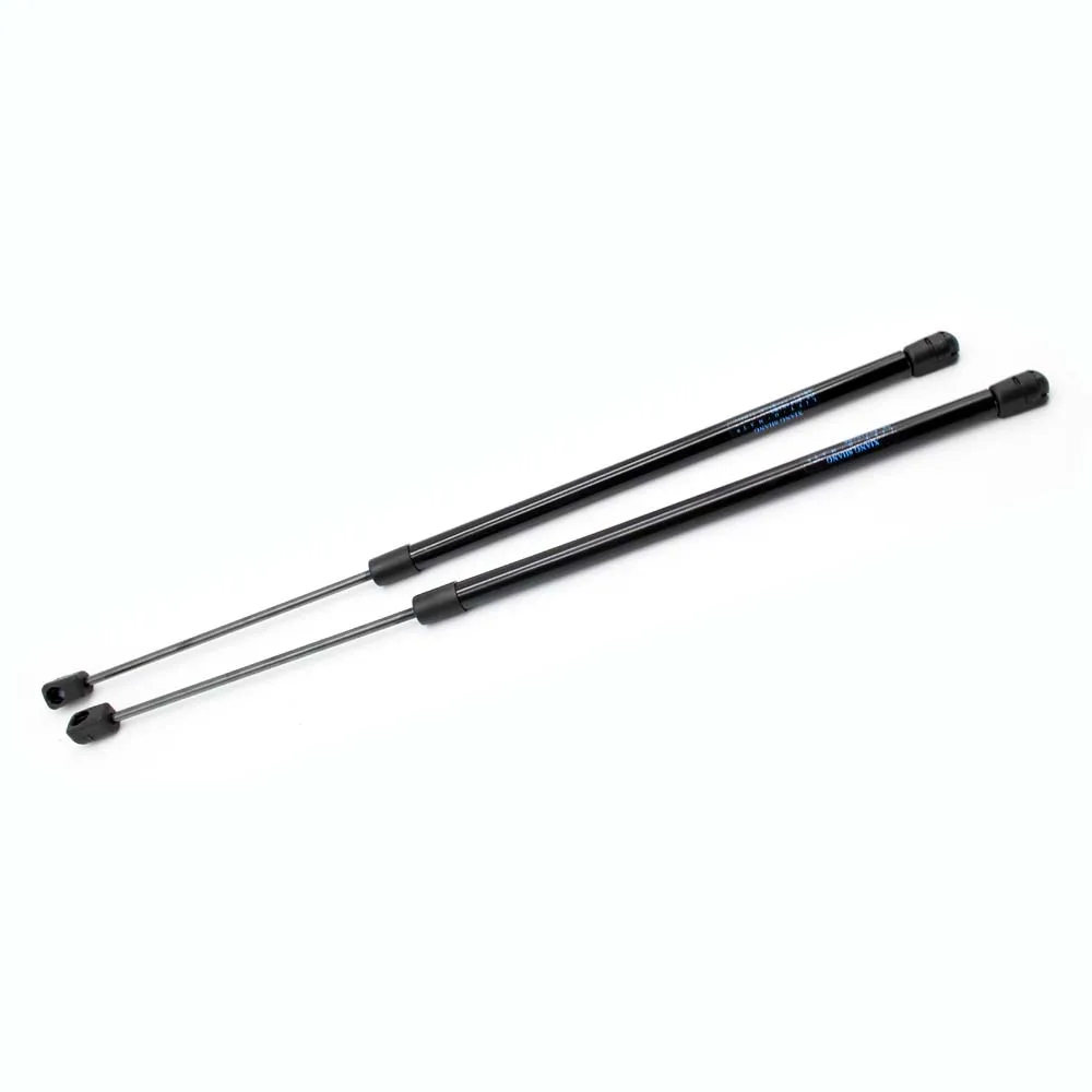 

for ASTON MARTIN DB7 Convertible 1995-2003 Gas Charged Auto Front Hood Bonnet Gas Spring Struts Prop Lift Support Damper 670mm