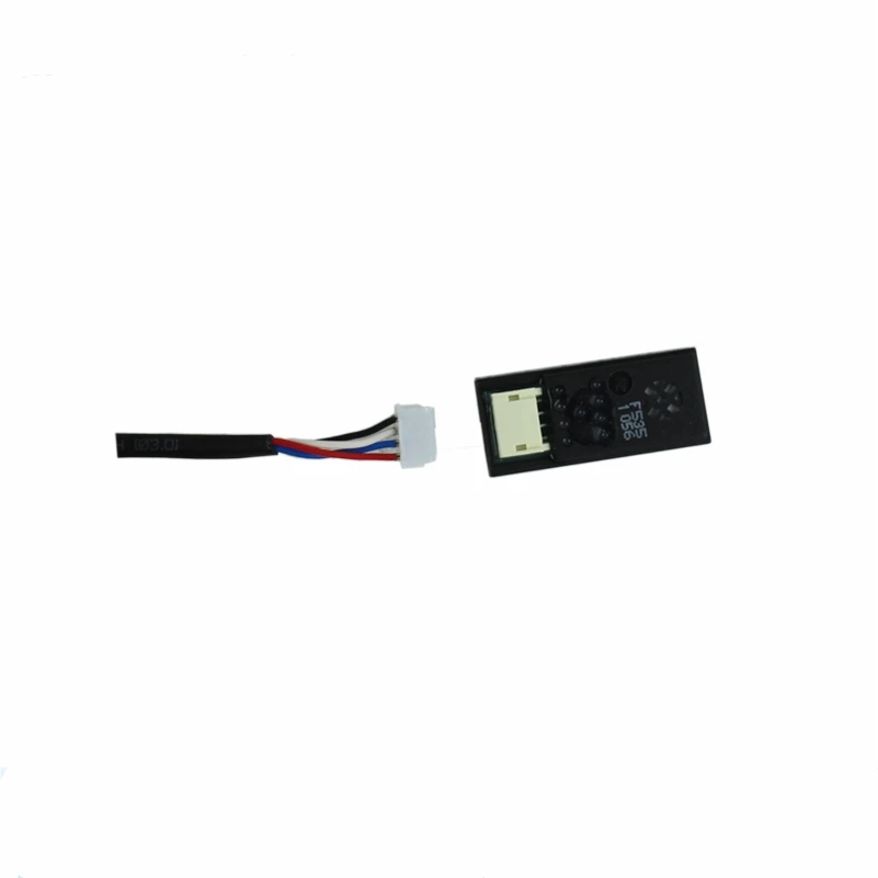 Imagem -04 - Inkbird Conjunto Combinado Pré-wired Digital Dural Estágio Controlador de Umidade Ihc200 e Aquecimento Controlador de Temperatura de Refrigeração Itc308