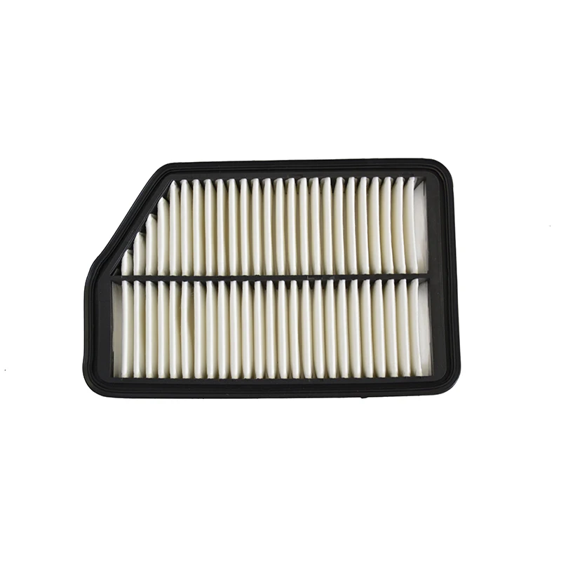 

Car Air Filter for KIA SPORTAGE 2.0 2010 2011 FOR HYUNDAI ix35 / i30 2.0 2010 28113-2S000 1109130U1510