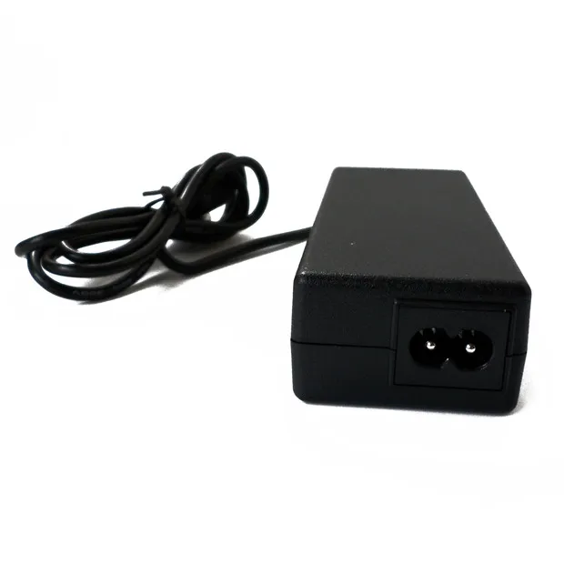 19V 4.74A 90W Laptop AC Power Adapter For Netbook Asus 90-N6EPW2000 ADP-90SB BB PA-1900-24