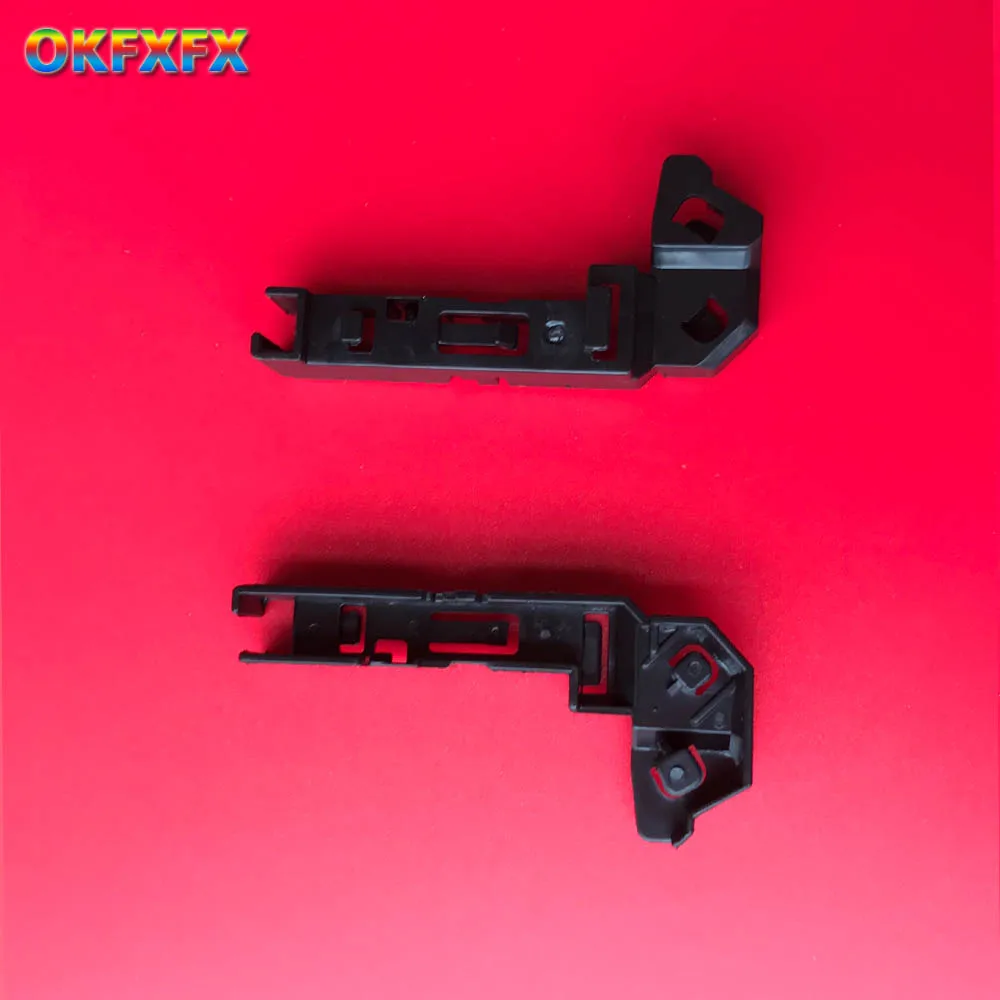 

100% high quality New FOR HP LaserJet 4200 4250 4350 4345 4300 Fuser Cover Asm Right CVR-4250-R RC1-0073 Printer parts