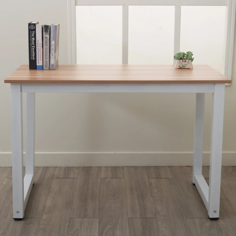 110cm Anständige Hohe Festigkeit Holz Computer