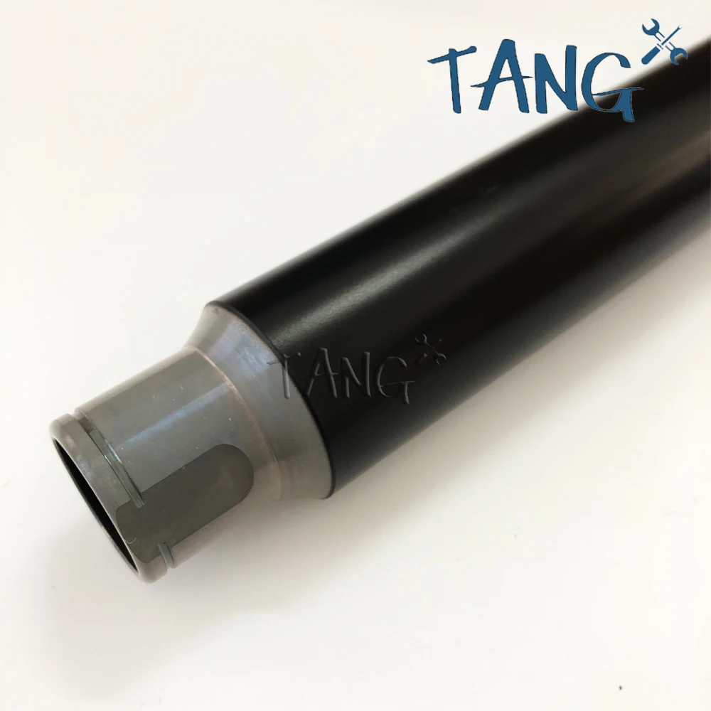 2*Long Life Upper Fuser Roller Hot Roller For Ricoh Aficio 1022 1027 2022 2027 3025 3030 AE01-1058 AE011058