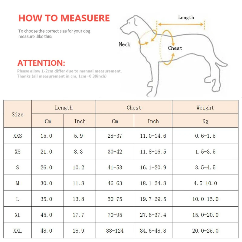 여름 개 구명 조끼 재킷 개, 요크셔, 치와와 셔츠, 반사 애완 동물 옷, 강아지 수영복, 개 티셔츠, 애완 동물 의류