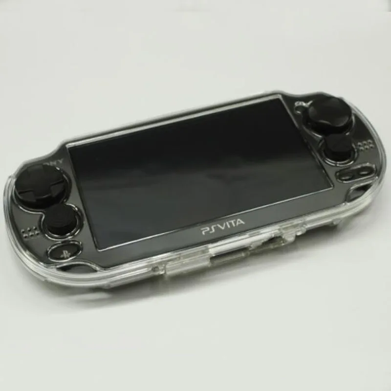 D-pad Move Action Button Cross Direction Key Extra Higher adhensive glued Part for Sony Psvita PS Vita PSV 1000/2000 PSP 3000
