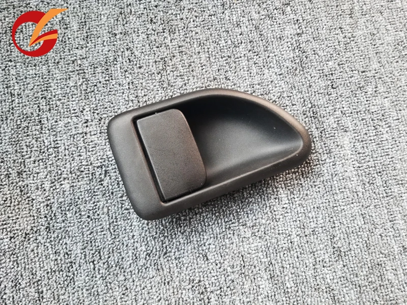 

use for SAIC MAXUS V80 back door inside handle