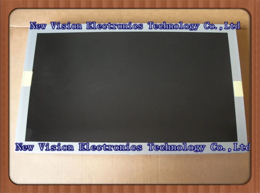 LC170WXN SAA1 LC170WXN-SAA1 Original 17 inch TFT LCD screen display