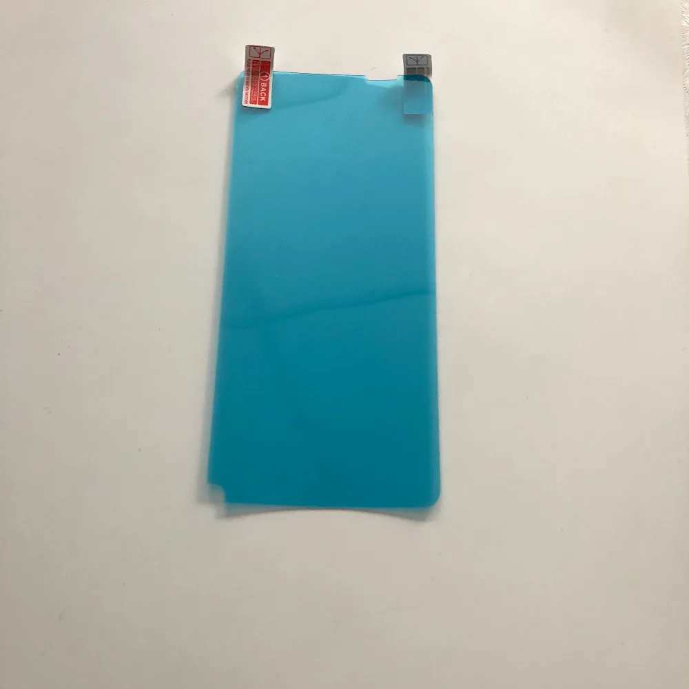 New Screen Protector Film For Vkworld S8 5.99