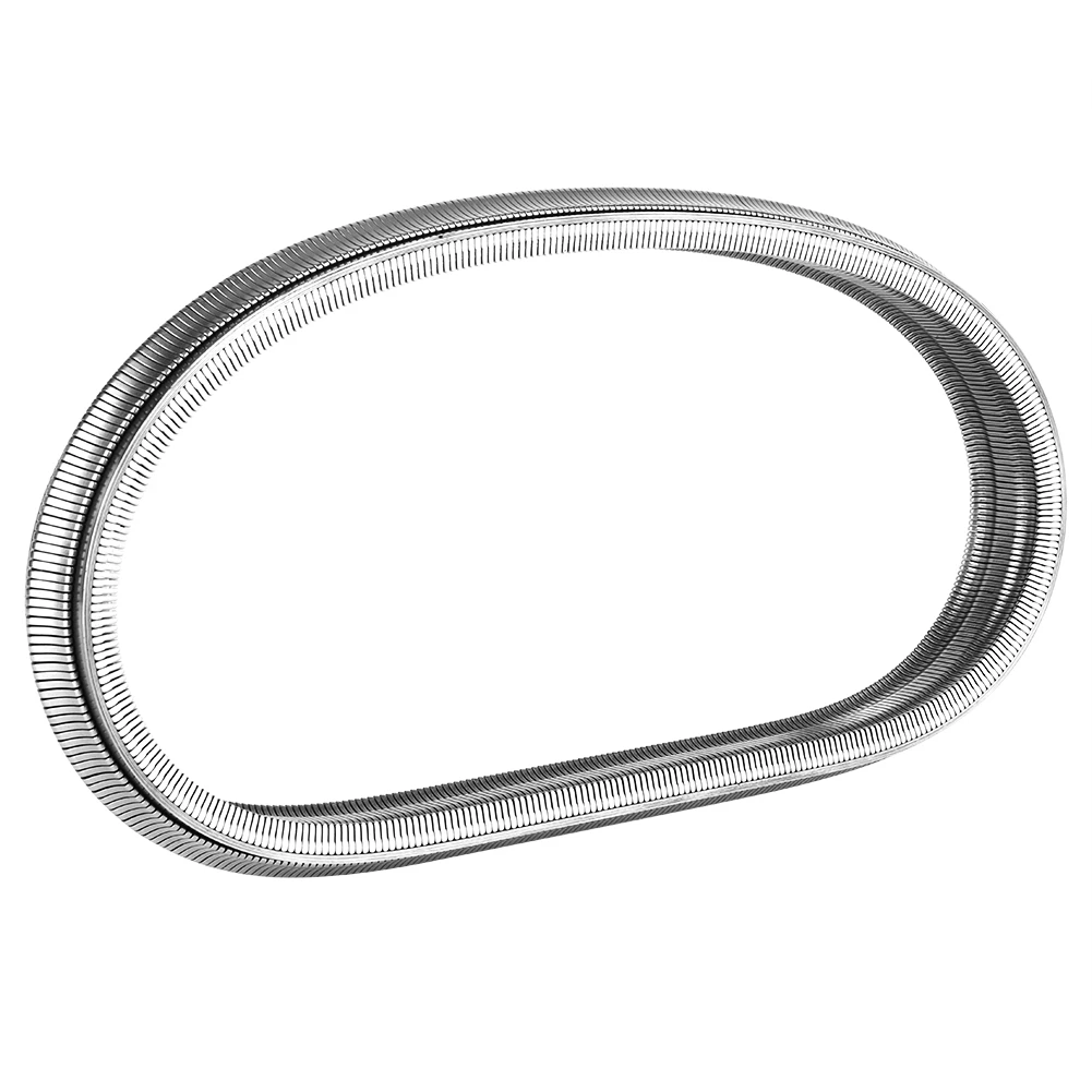 901083   استبدال CVT نقل حزام على شكل سلسلة لفورد التركيز/ل التركيز C-Max 1.6L 1.8L 2003 2004 2005 2006 2007 2008 CVT سلسلة