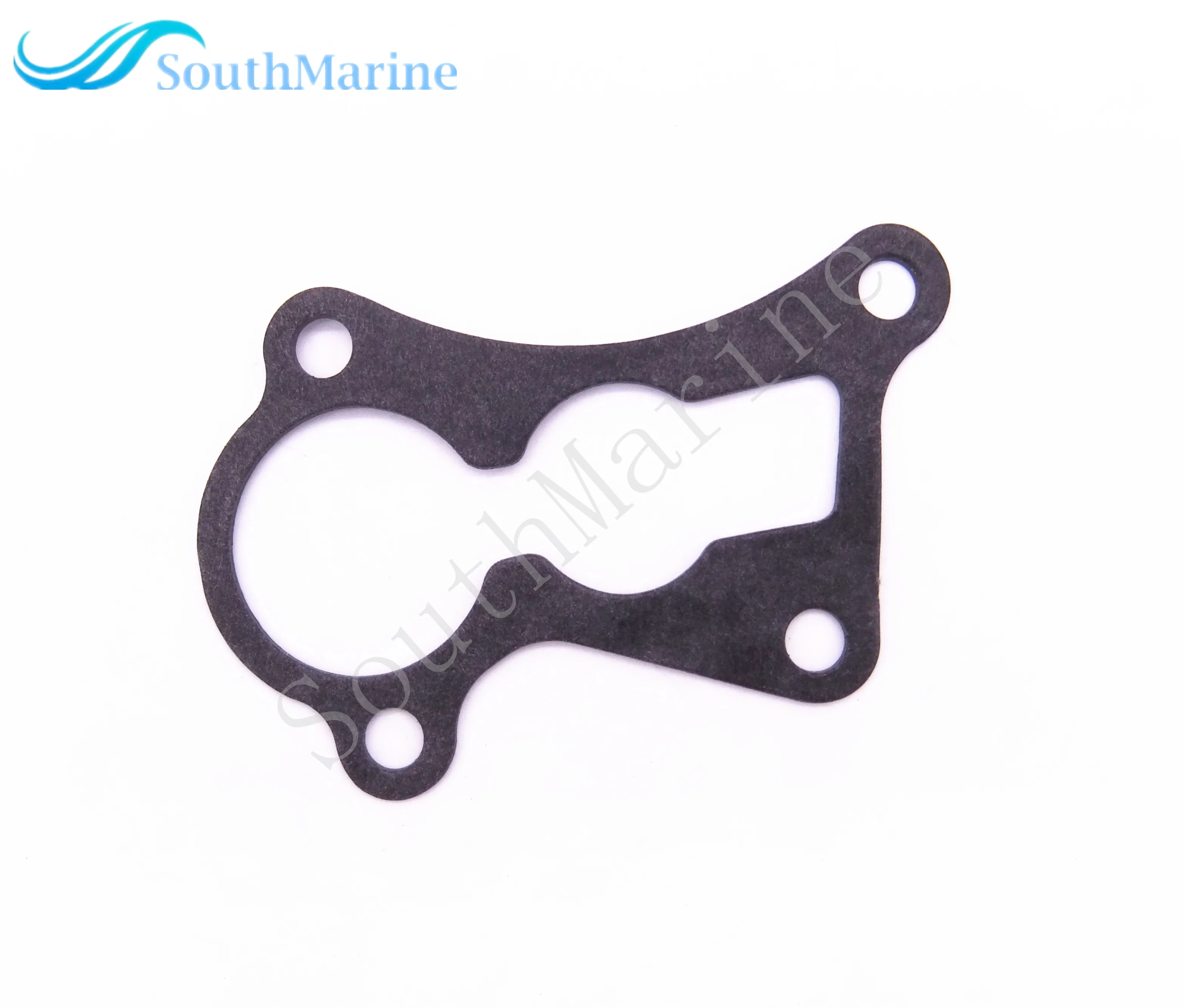 Boat Motor 40F-01.06.00.13 Thermostat Cover Gasket for Hidea 2-Stroke 40F Outboard Engine