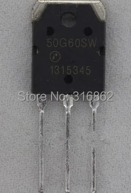 

AP50G60SW 50G60SW 45A 600V TO-247 Оригинал ROHS 10 шт./лот бесплатная доставка комплект Электронных Компонентов