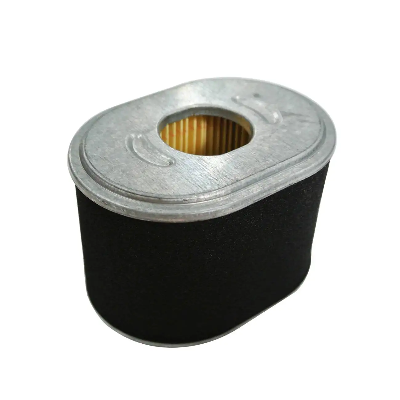 AIR FILTER FIT HONDA 5.5HP & 6.5HP GX160 & GX200 LAWNMOWERS