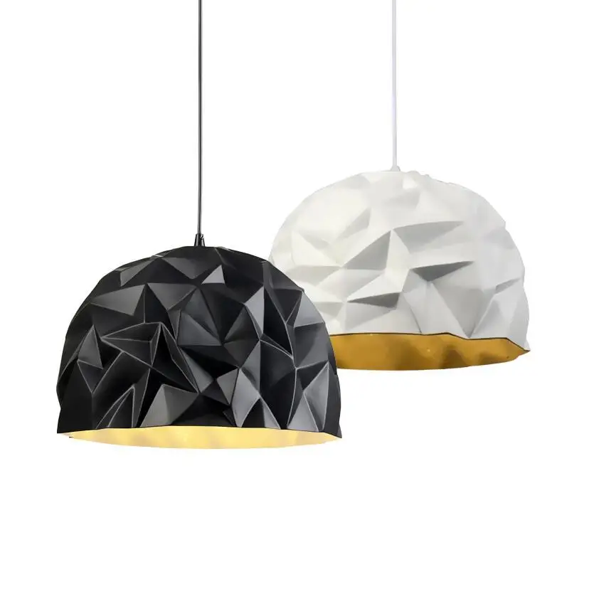 foscarini rock