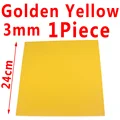 amarillo dorado 1
