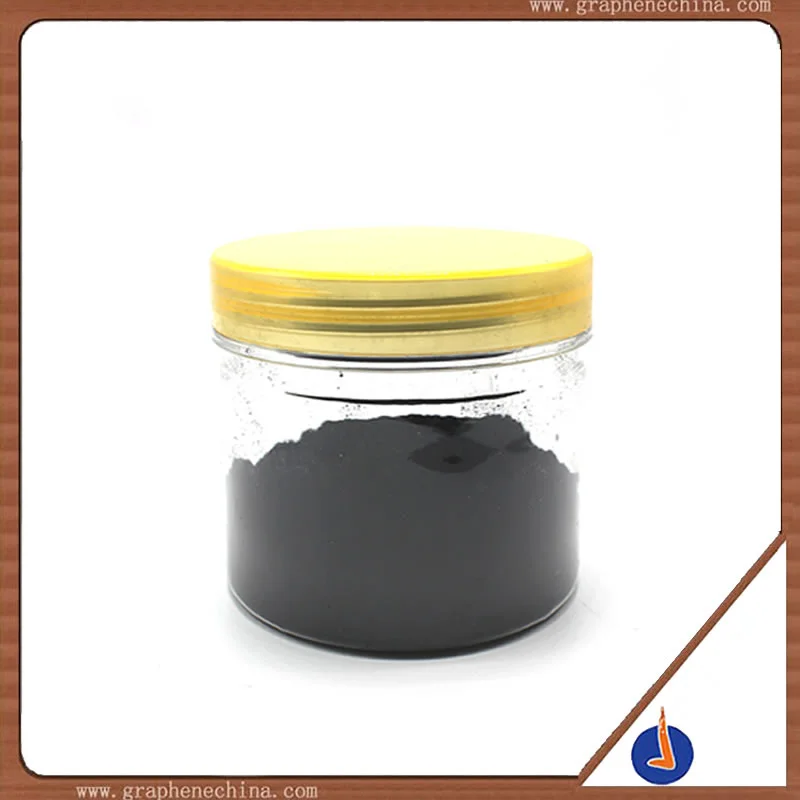 High-purity single-walled carbon nanotubes for laboratory use, conductive carbon nanotubes, easy to disperse, Tsinghua technolog
