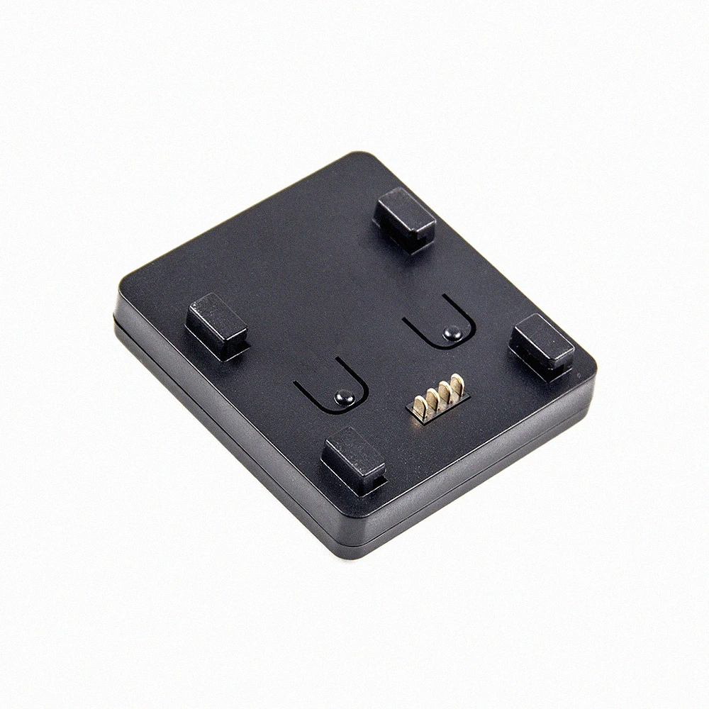 Original GPS External Module For VIOFO A129, A129PLUS, A129PRO Car Dash Camera