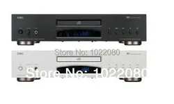 Brand New CEC CD-3300R   CD3300R CD 3300R Laser Lens Lasereinheit Optical Pick-ups Bloc Optique Repair Parts