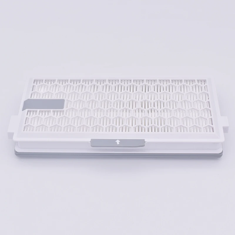 Aspirador de pó 1-pc com filtro hepa, séries e filtro para miele s4 s5 s6 s8
