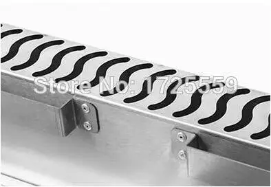 12L Gasfritteuse für den Heimgebrauch, LPG-Gasfritteuse aus Edelstahl zu verkaufen