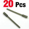 20Pcs in bag