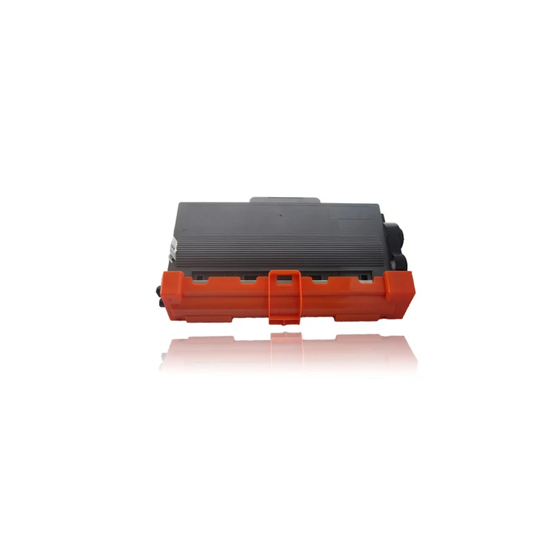 

toner cartridge TN750TN3340 TN3380 TN3385 Use for Brother HL-5440D/5450DN/5445D/5450DNT/5470DW/5470DWT/6180DW/6180DWT Printer