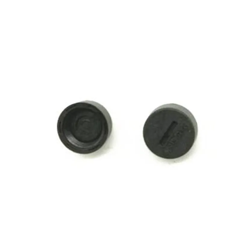 Imagem -03 - Suporte para Bloco de Escova de Carbono 338733 322993 334436 para Hitachi Dv18dsdl Dv18dl2 Dv14dsdl Dv14dl2 Ds18dsdl Ds18dl2 Ds14dsdl Ds14dl2