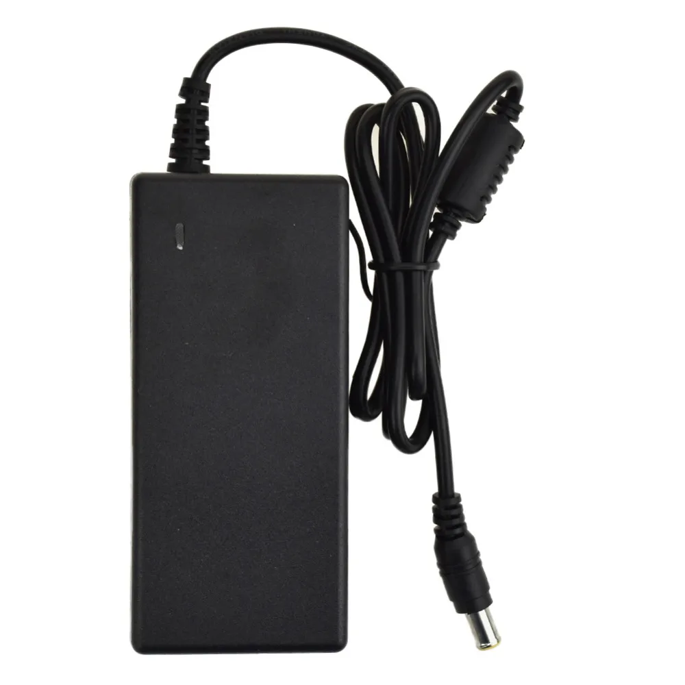 

AC100V-240V For Samsung LS22D300 S24D360HL S22D300NV PN3014 Power Adapter Not Contain Connectors