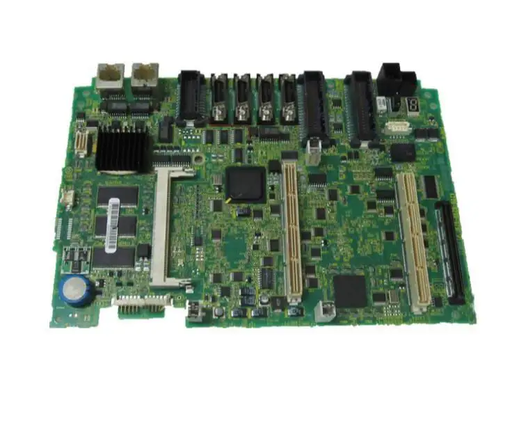 

For FANUC A20B-8200-0792 1 year warranty