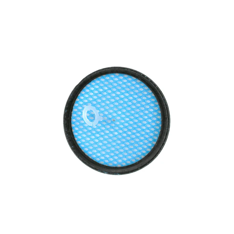 1 * الغبار فلتر الأساسية ل ميديا VH1704 P3 P3-Lady روبوت مكنسة كهربائية اكسسوارات