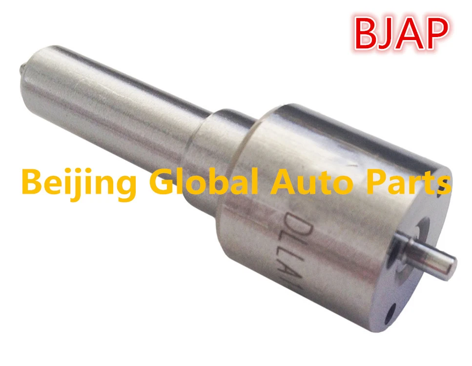 BJAP Injector Nozzle CDLLA144P191 DLLA144P191 with High Quality