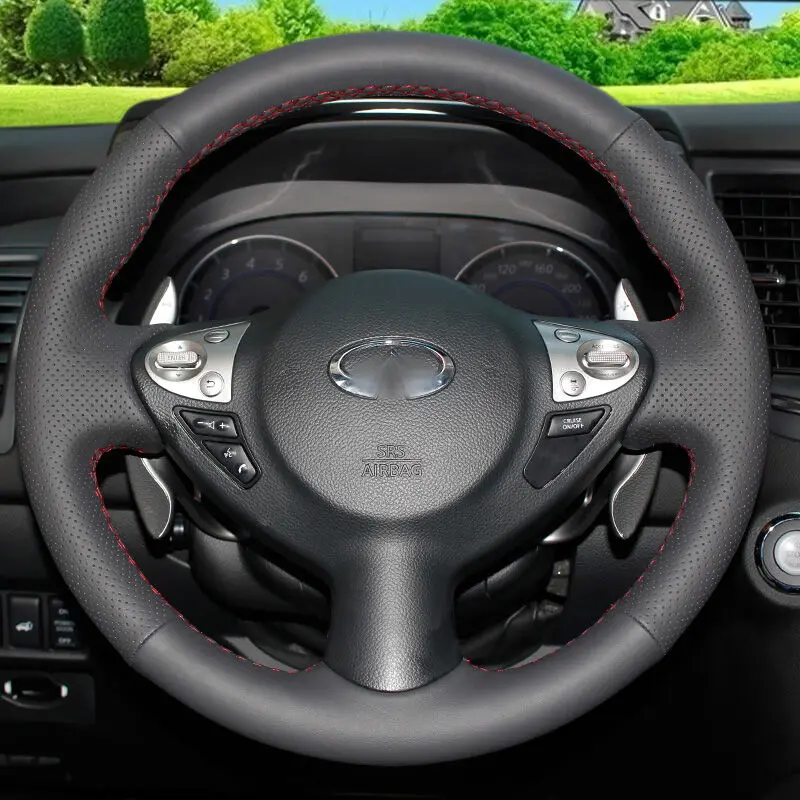 Рисунок 3 - Чехол из искусственной кожи для